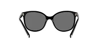PR 22ZS Polarized Sunglasses