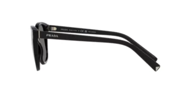 PR 22ZS Polarized Sunglasses