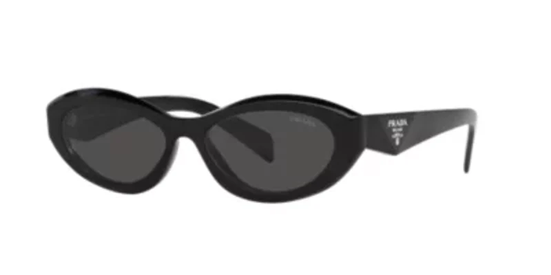PR 14ZS Sunglasses