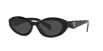PR 14ZS Sunglasses