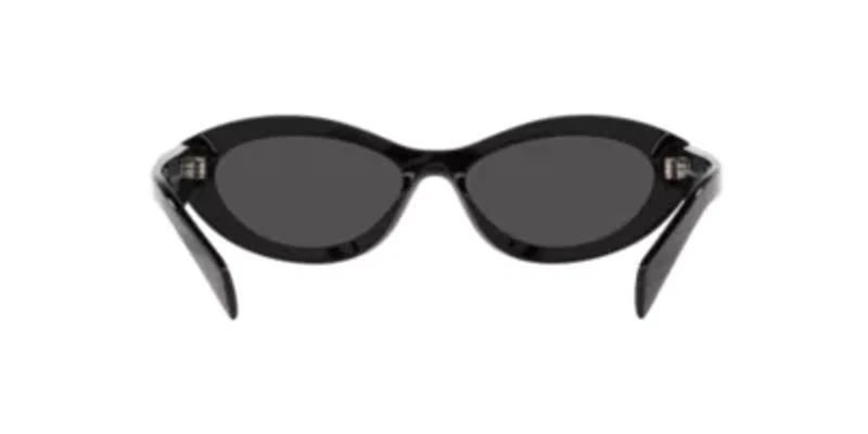 PR 14ZS Sunglasses