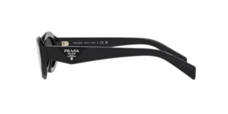 PR 14ZS Sunglasses
