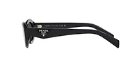 PR 14ZS Sunglasses