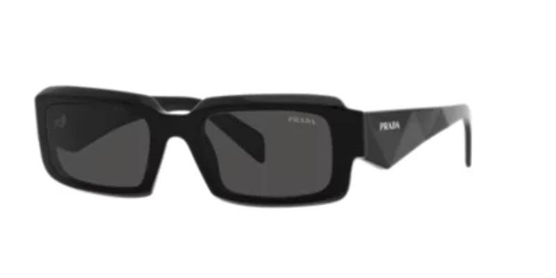PR 27ZSF Sunglasses