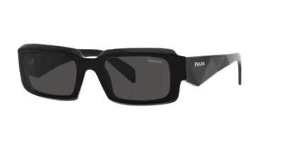 PR 27ZSF Sunglasses