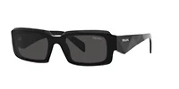 PR 27ZSF Sunglasses