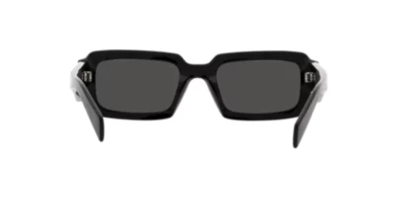 PR 27ZSF Sunglasses
