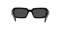 PR 27ZSF Sunglasses