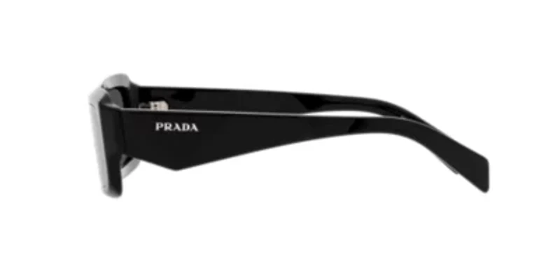 PR 27ZSF Sunglasses