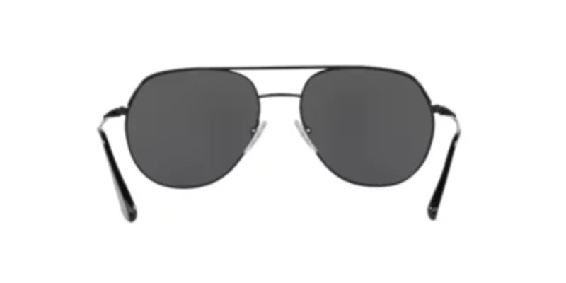 PR 50ZS Sunglasses