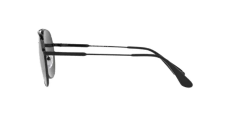 PR 50ZS Sunglasses