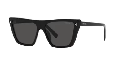 PR 21ZS  Sunglasses