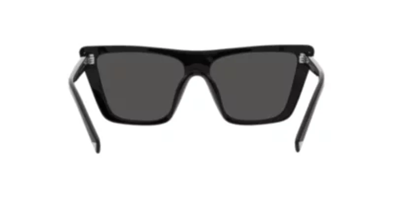 PR 21ZS  Sunglasses