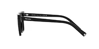 PR 21ZS  Sunglasses