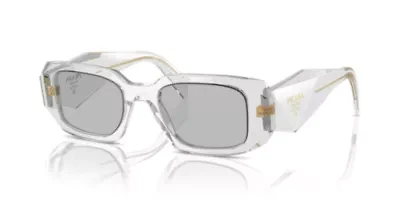 VE4391  Sunglasses