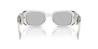 VE4391  Sunglasses