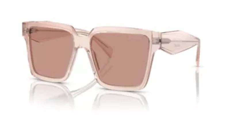 PR 24ZSF Sunglasses