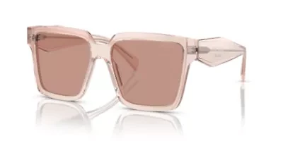 PR 24ZSF Sunglasses