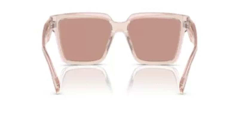 PR 24ZSF Sunglasses