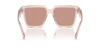 PR 24ZSF Sunglasses