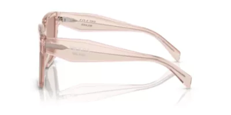PR 24ZSF Sunglasses