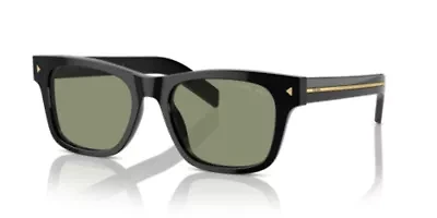 PR A17S  Polarized Sunglasses