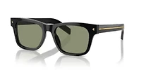 PR A17S  Polarized Sunglasses