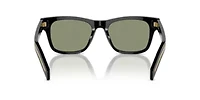 PR A17S  Polarized Sunglasses