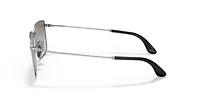 PR 52YS  Sunglasses