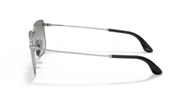 PR 52YS  Sunglasses