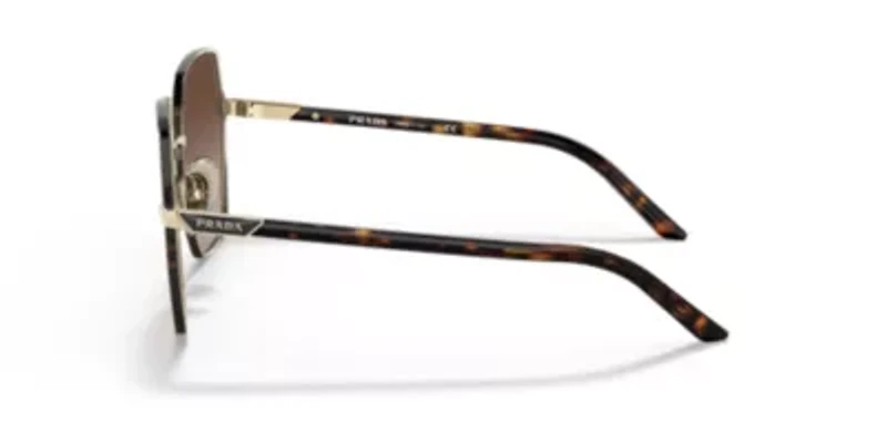 PR 56YS Sunglasses