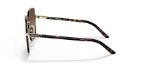 PR 56YS Sunglasses