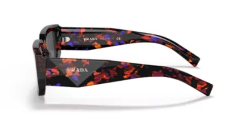 PR 06YS  Sunglasses
