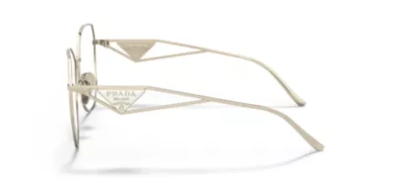 PR 57YS Sunglasses