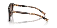 PR 24ZS Sunglasses