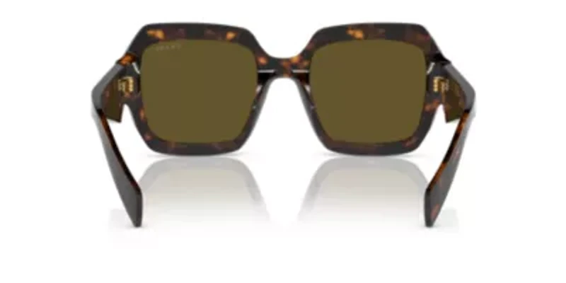 PR 28ZS Sunglasses