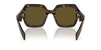 PR 28ZS Sunglasses