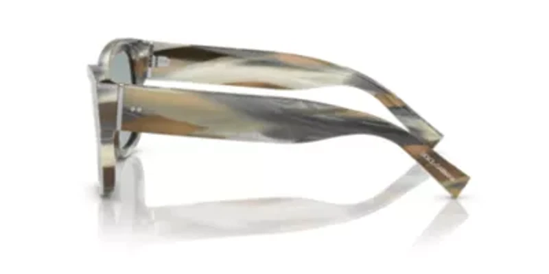 PR 22ZSF Polarized Sunglasses