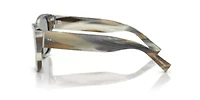 PR 22ZSF Polarized Sunglasses