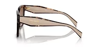 PR 24ZSF Sunglasses