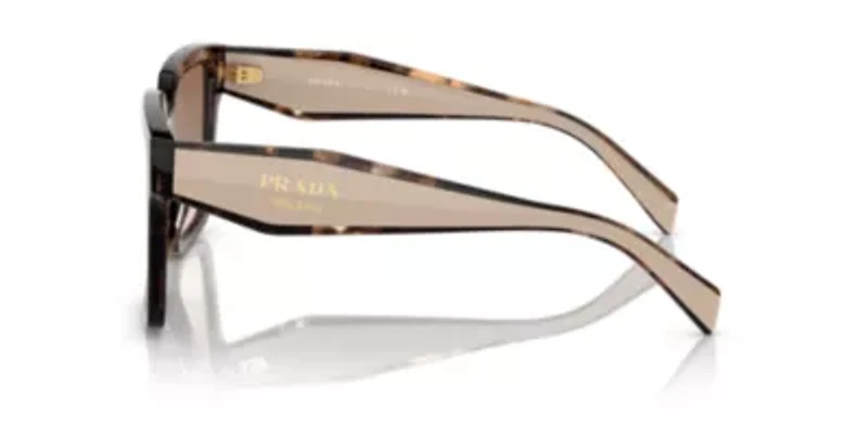PR 24ZSF Sunglasses