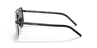 PR 59YS Polarized Sunglasses
