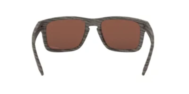 PR 14YS Sunglasses
