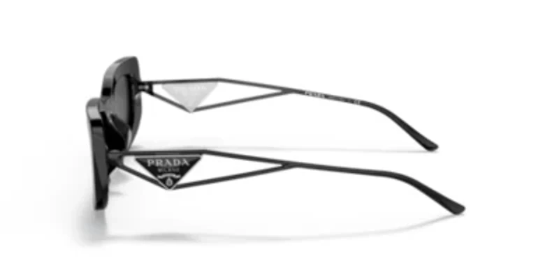 PR 14YS Sunglasses