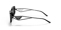 PR 14YS Sunglasses