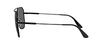 PR 63XS Polarized Sunglasses