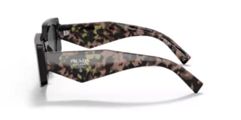 PR 15YS Sunglasses