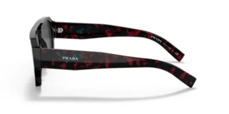 PR 22YS Sunglasses