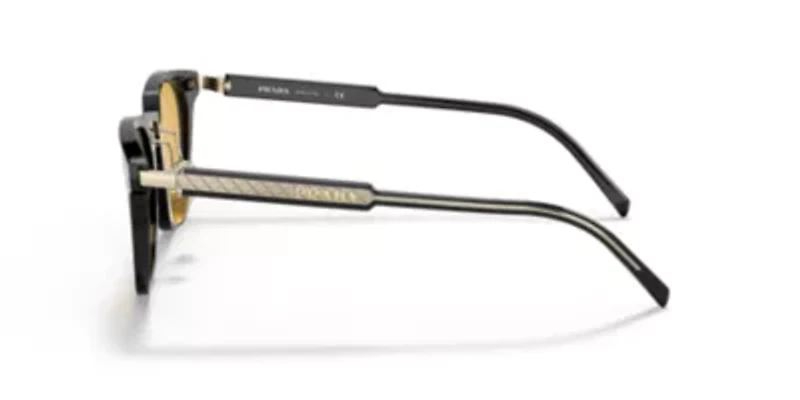 PR 60XS  Sunglasses