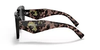 PR 23YS Sunglasses